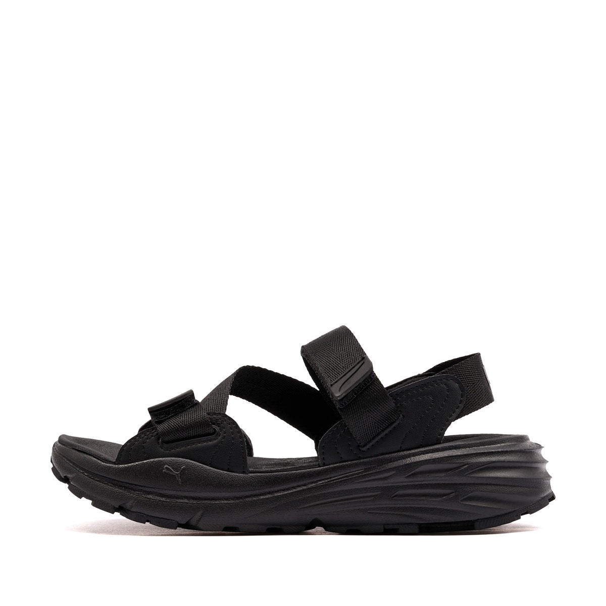 Puma Hypnotic Sandal LT Дамски сандали 404844-01