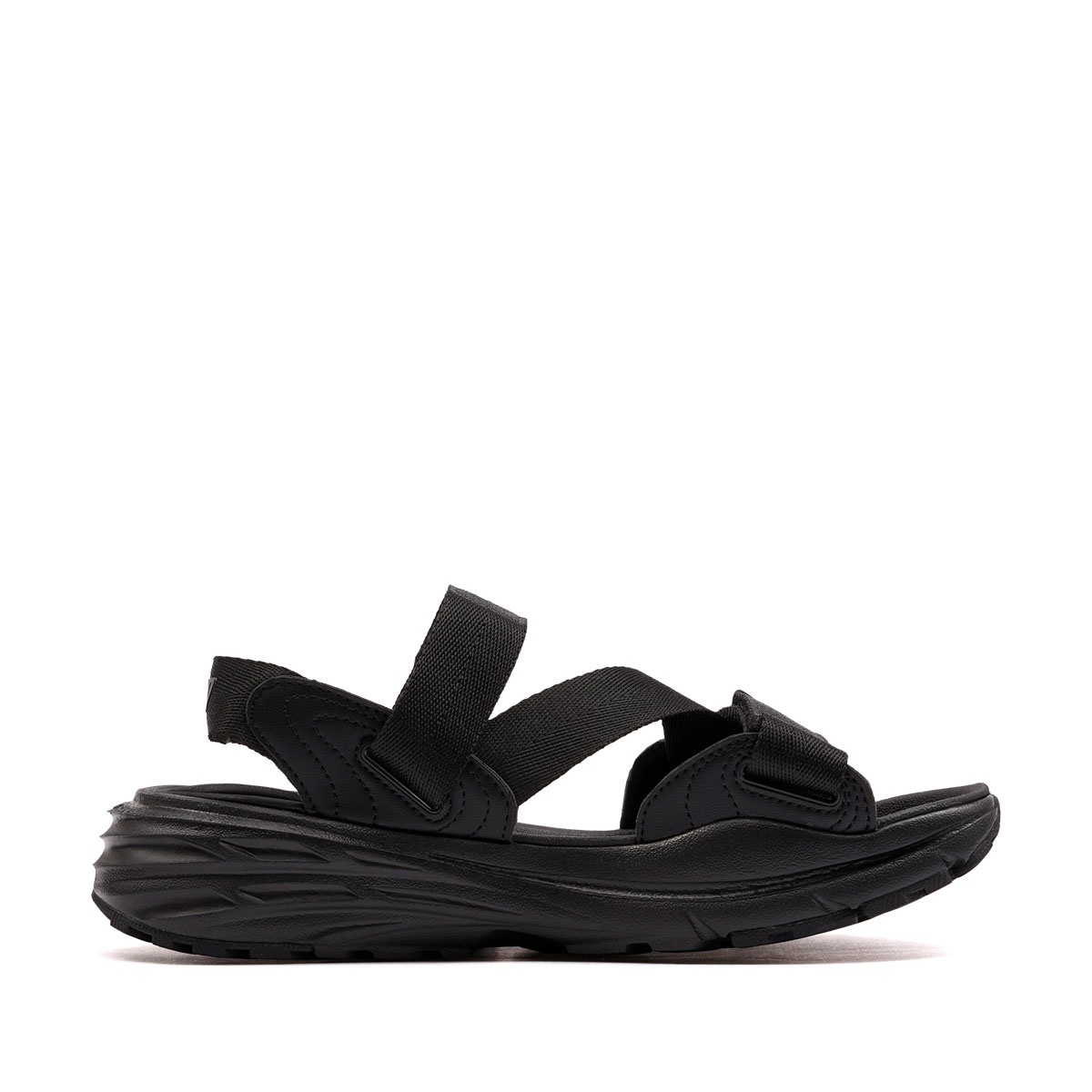 Puma Hypnotic Sandal LT Дамски сандали 404844-01