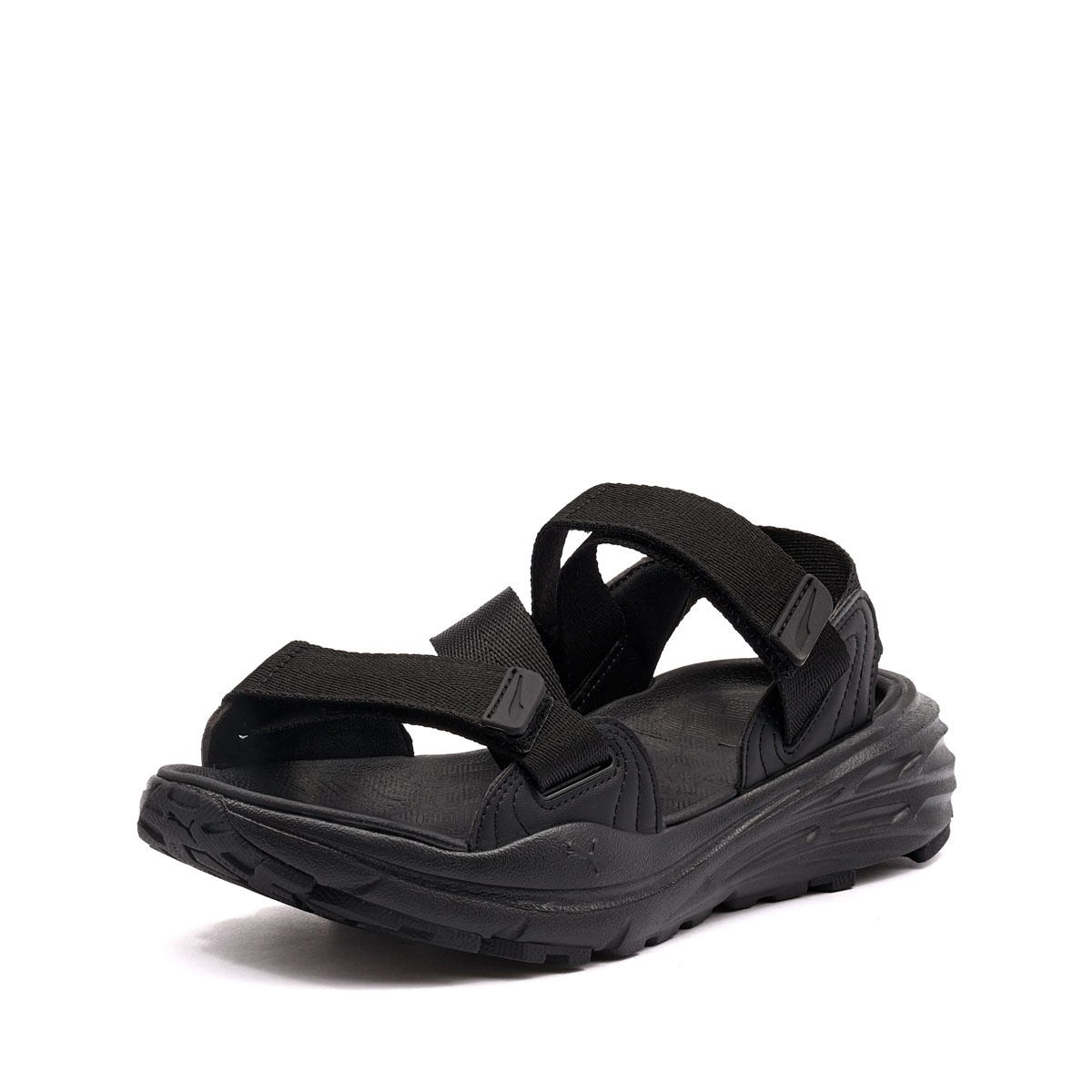 Puma Hypnotic Sandal LT Дамски сандали 404844-01