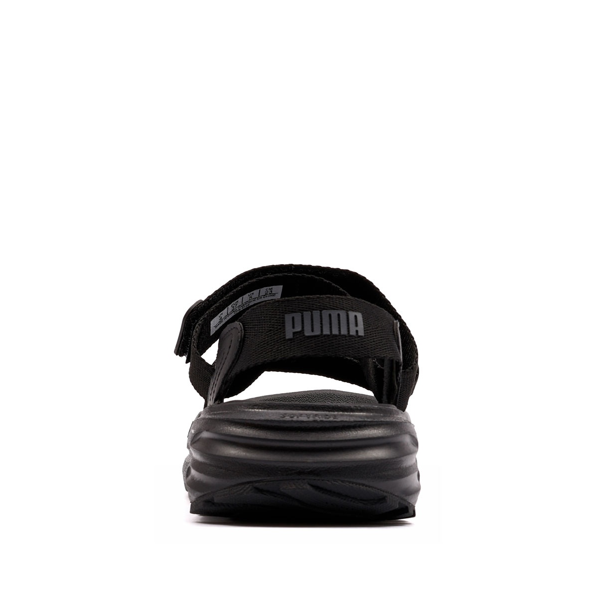 Puma Hypnotic Sandal LT Дамски сандали 404844-01