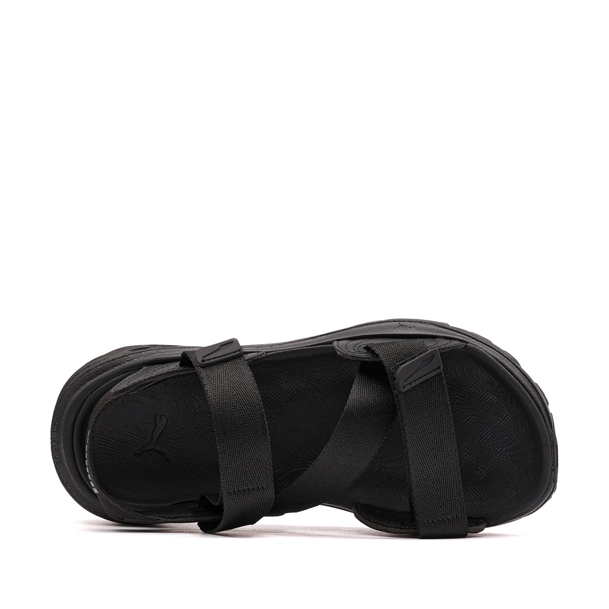 Puma Hypnotic Sandal LT Дамски сандали 404844-01