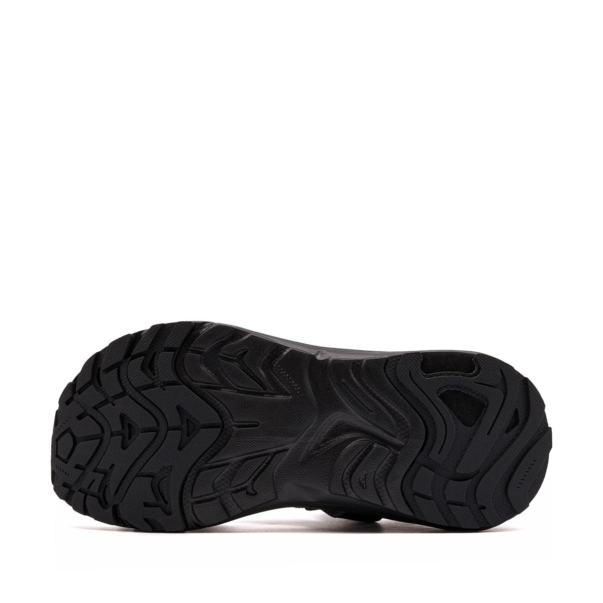Puma Hypnotic Sandal LT Дамски сандали 404844-01
