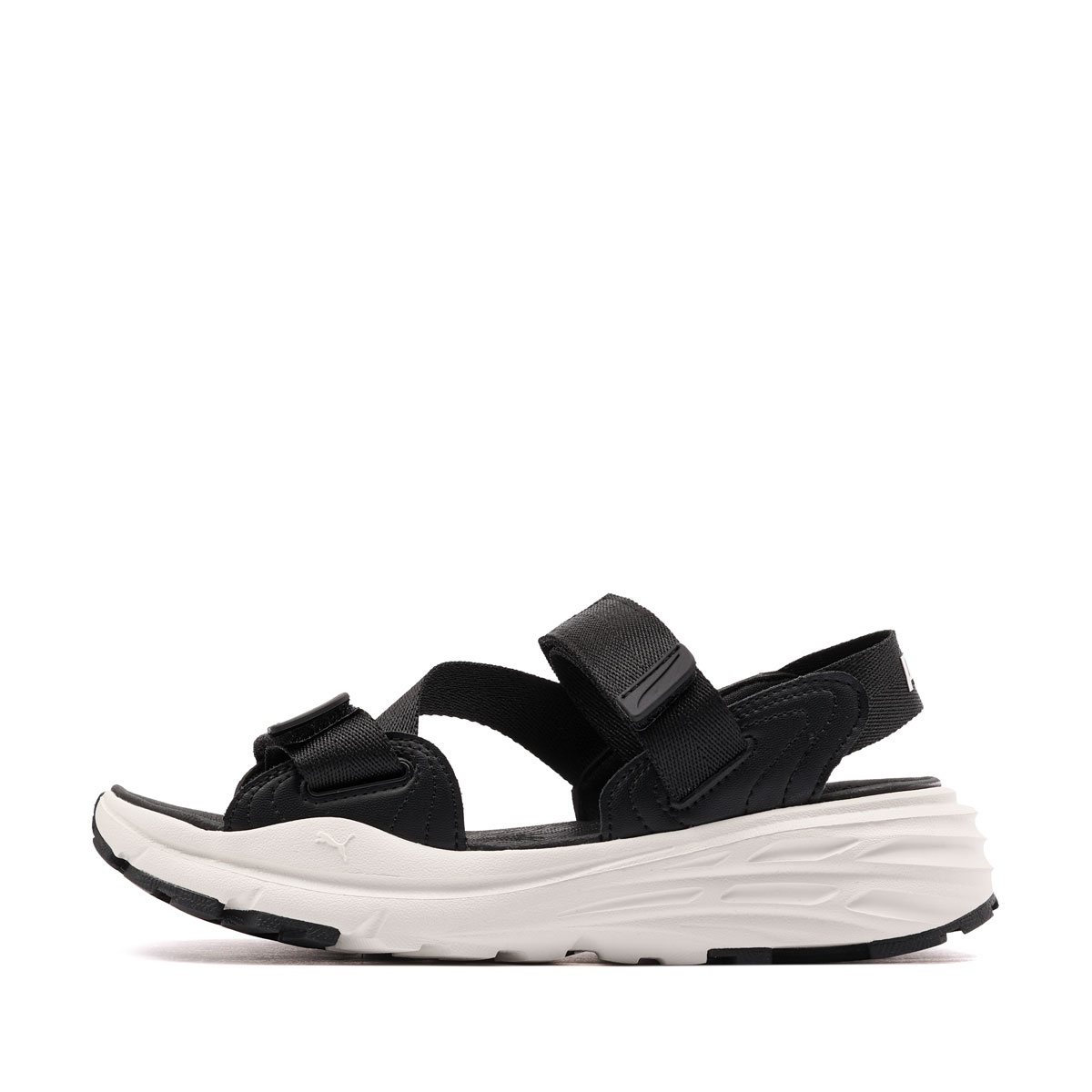 Puma Hypnotic Sandal LT Сандали 404844-02
