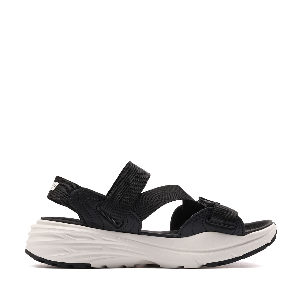 Puma Hypnotic Sandal LT Сандали 404844-02