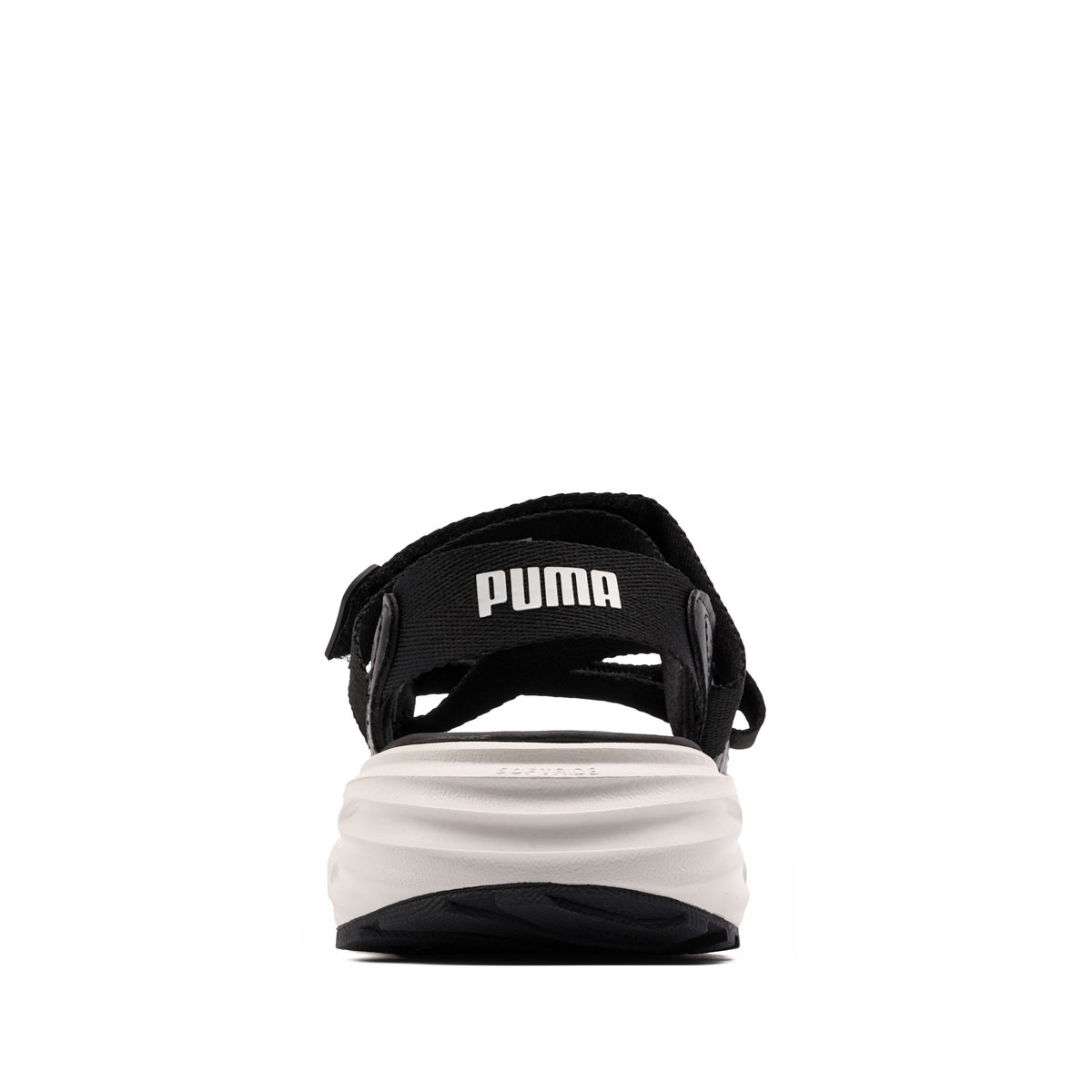 Puma Hypnotic Sandal LT Сандали 404844-02