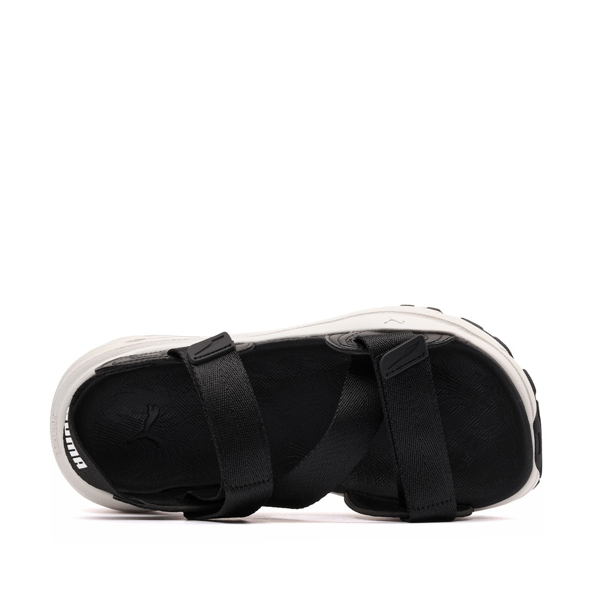 Puma Hypnotic Sandal LT Сандали 404844-02