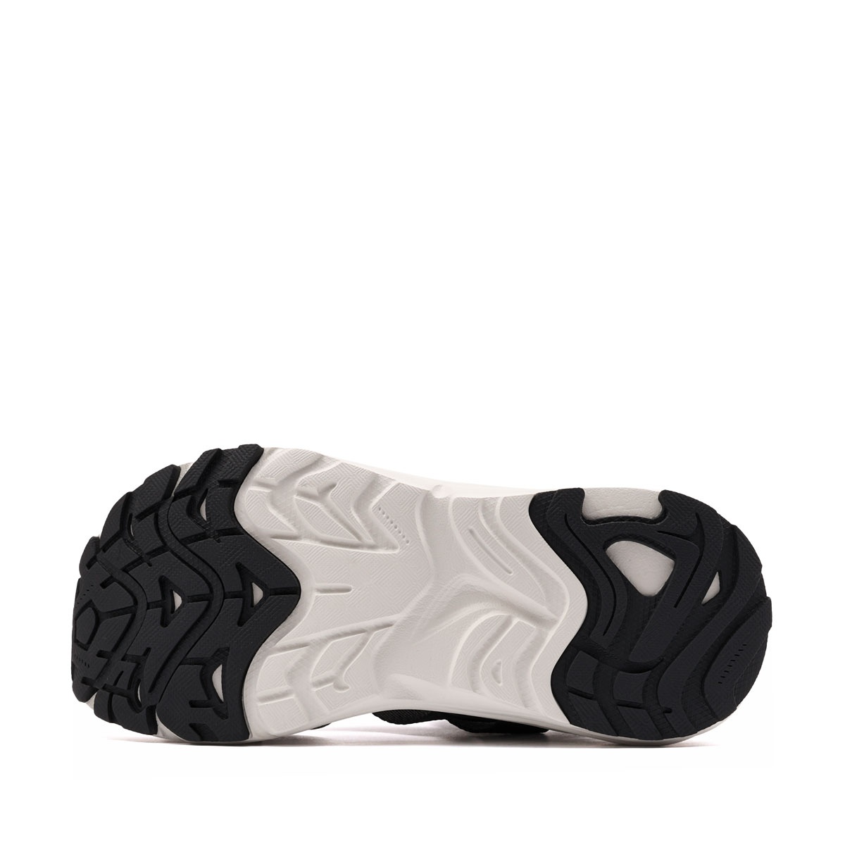 Puma Hypnotic Sandal LT Сандали 404844-02