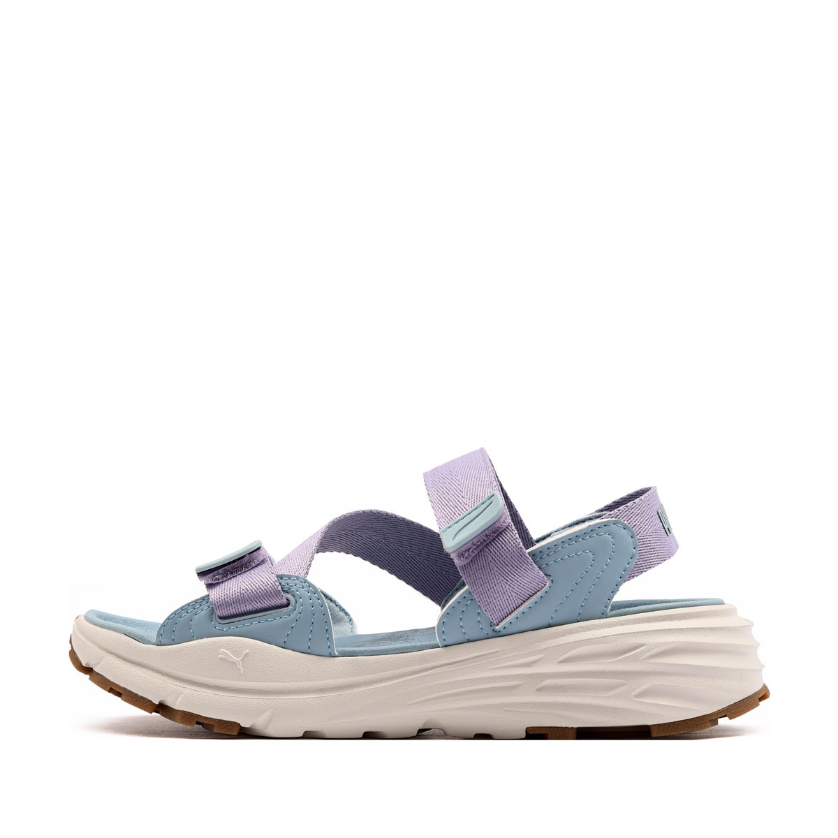 Puma Hypnotic Sandal LT Дамски сандали 404844-04