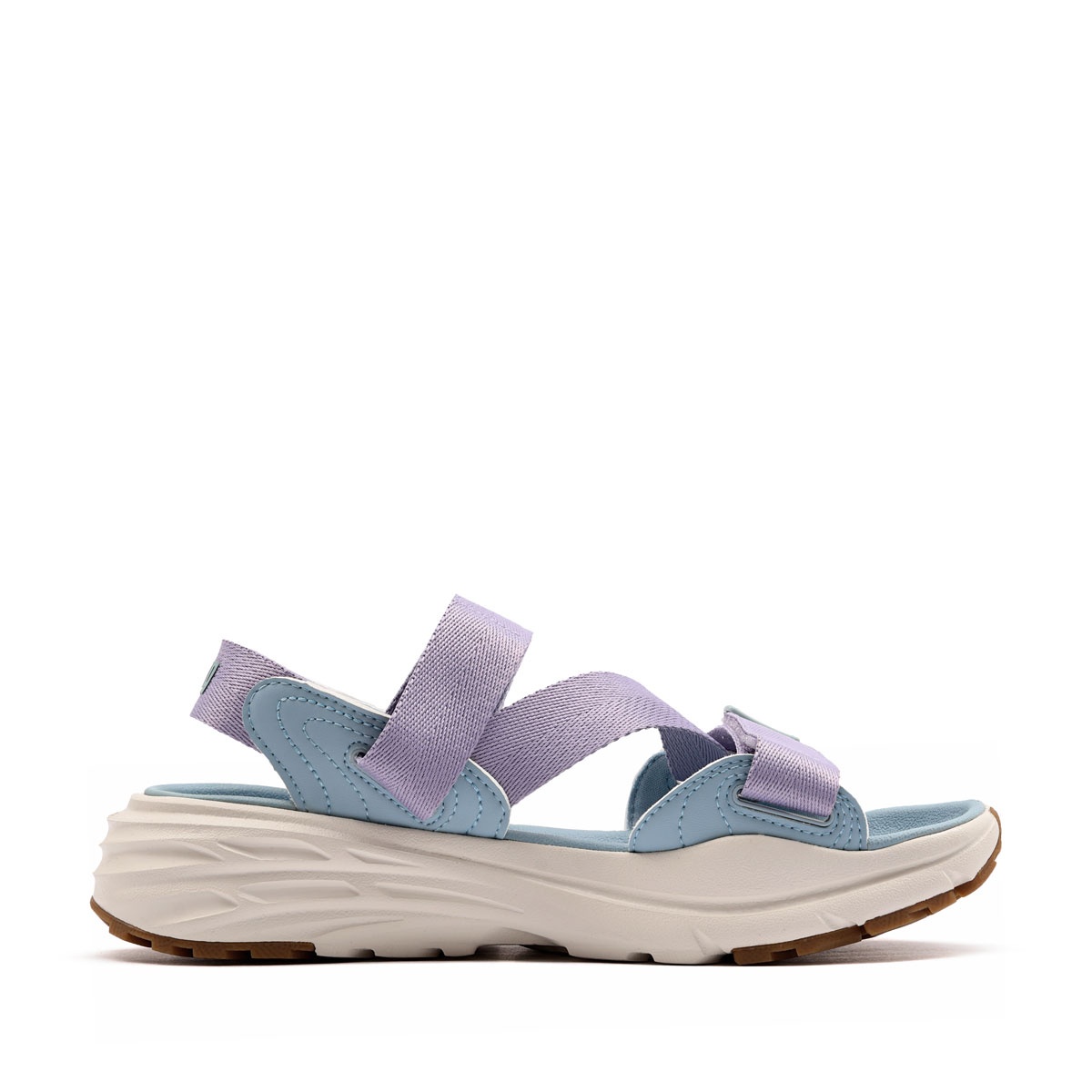 Puma Hypnotic Sandal LT Дамски сандали 404844-04