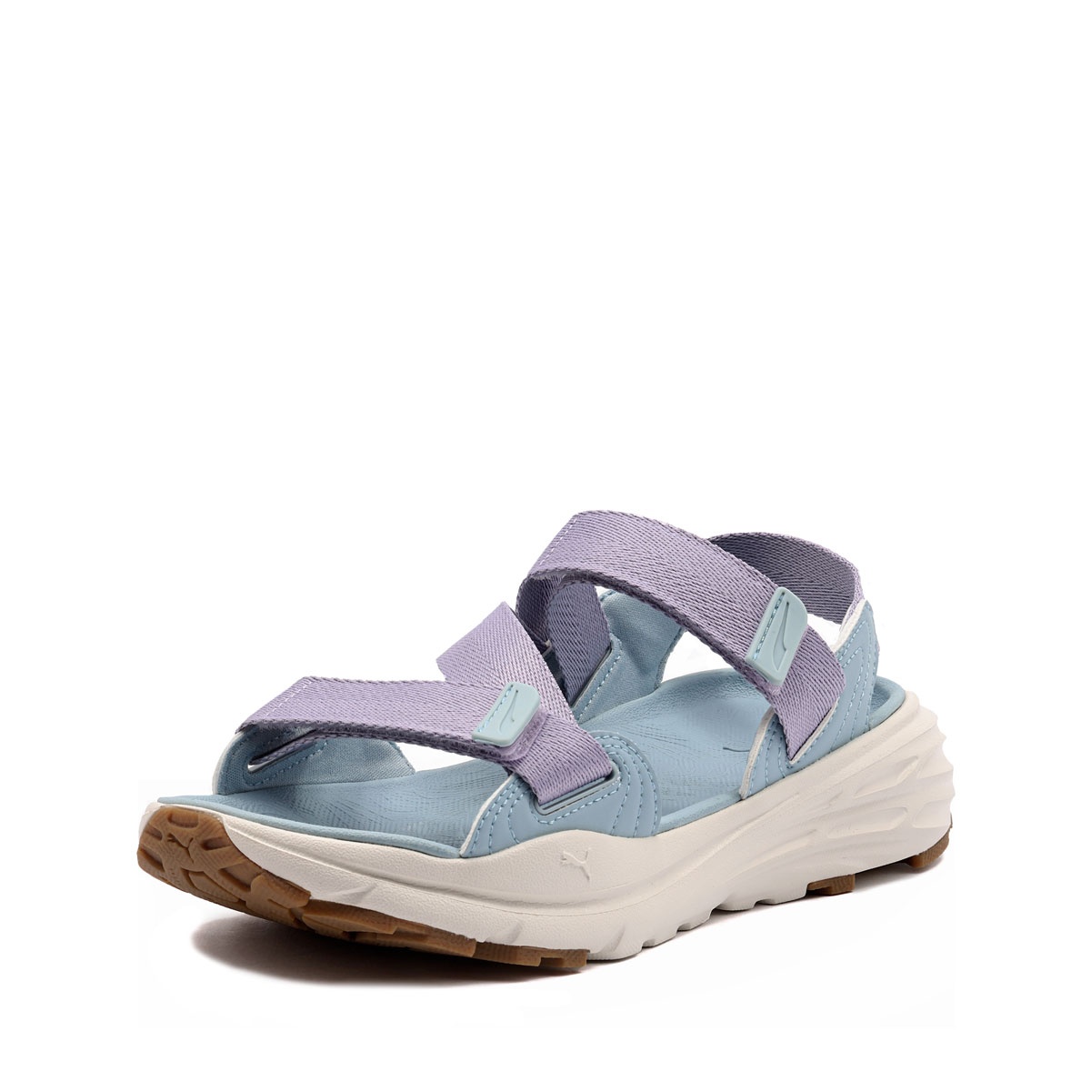 Puma Hypnotic Sandal LT Дамски сандали 404844-04