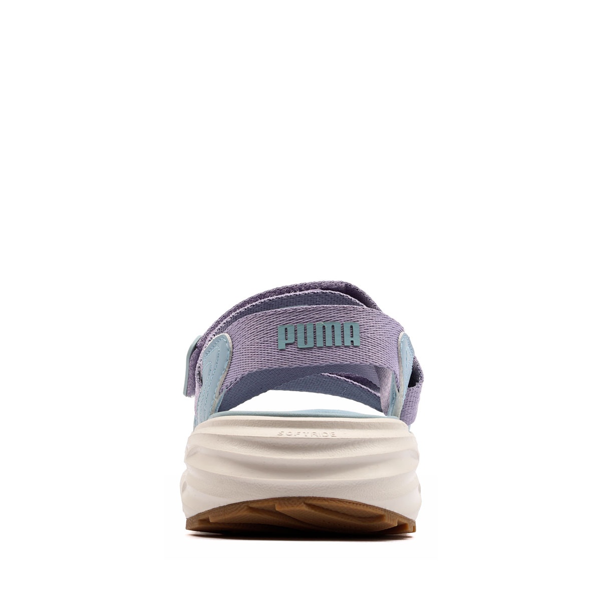 Puma Hypnotic Sandal LT Дамски сандали 404844-04