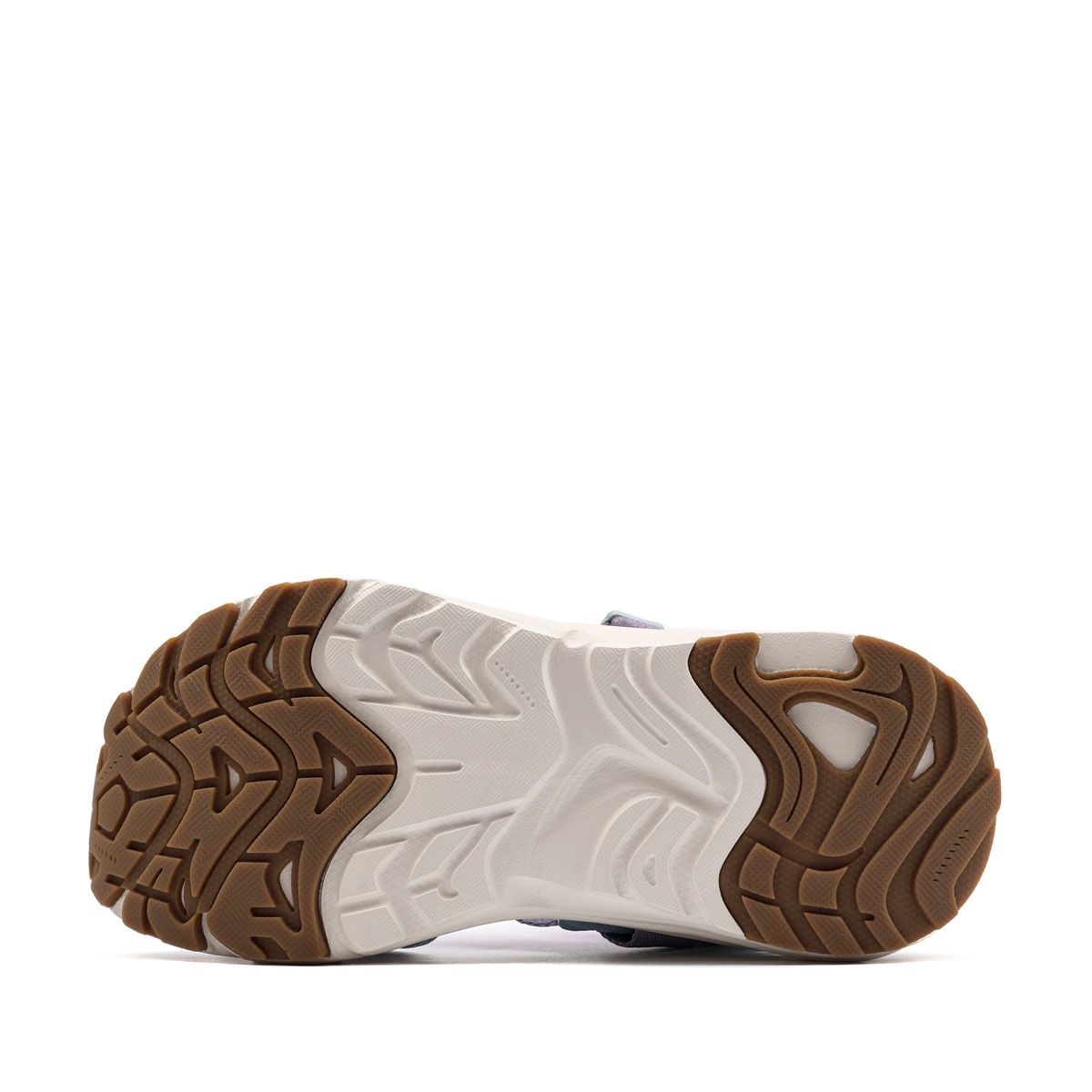 Puma Hypnotic Sandal LT Дамски сандали 404844-04