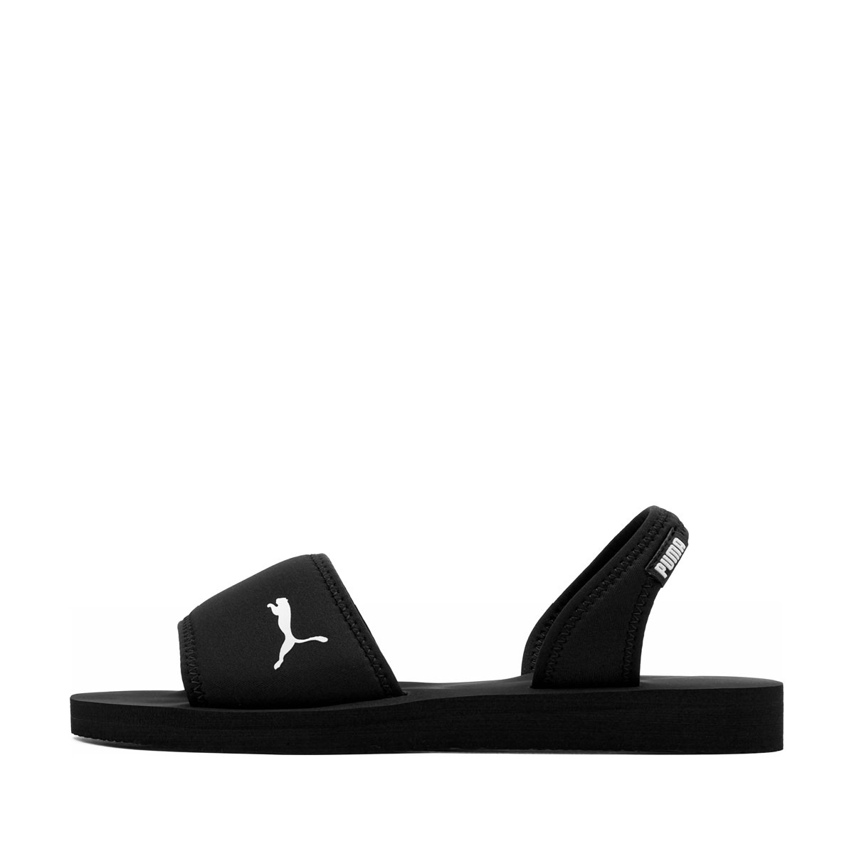 Puma Sandy Playa Дамски сандали 404852-01