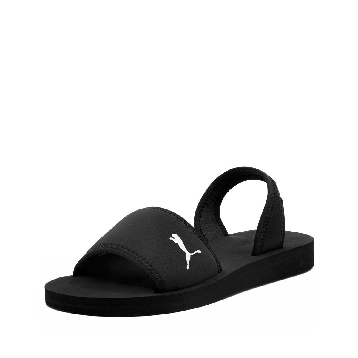 Puma Sandy Playa Дамски сандали 404852-01