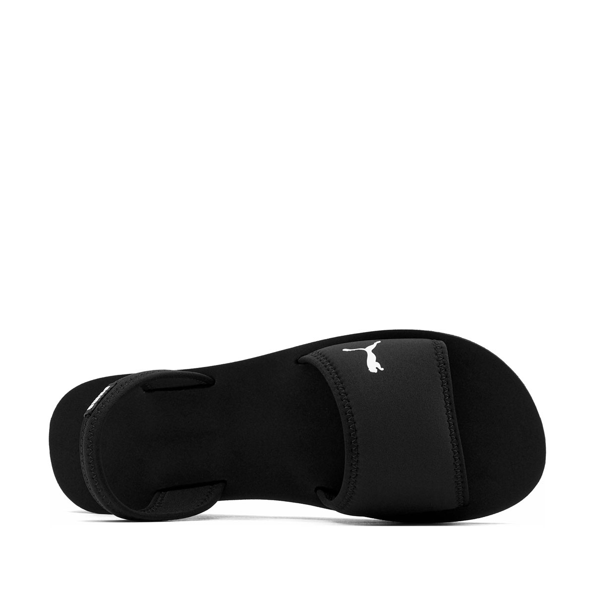 Puma Sandy Playa Дамски сандали 404852-01