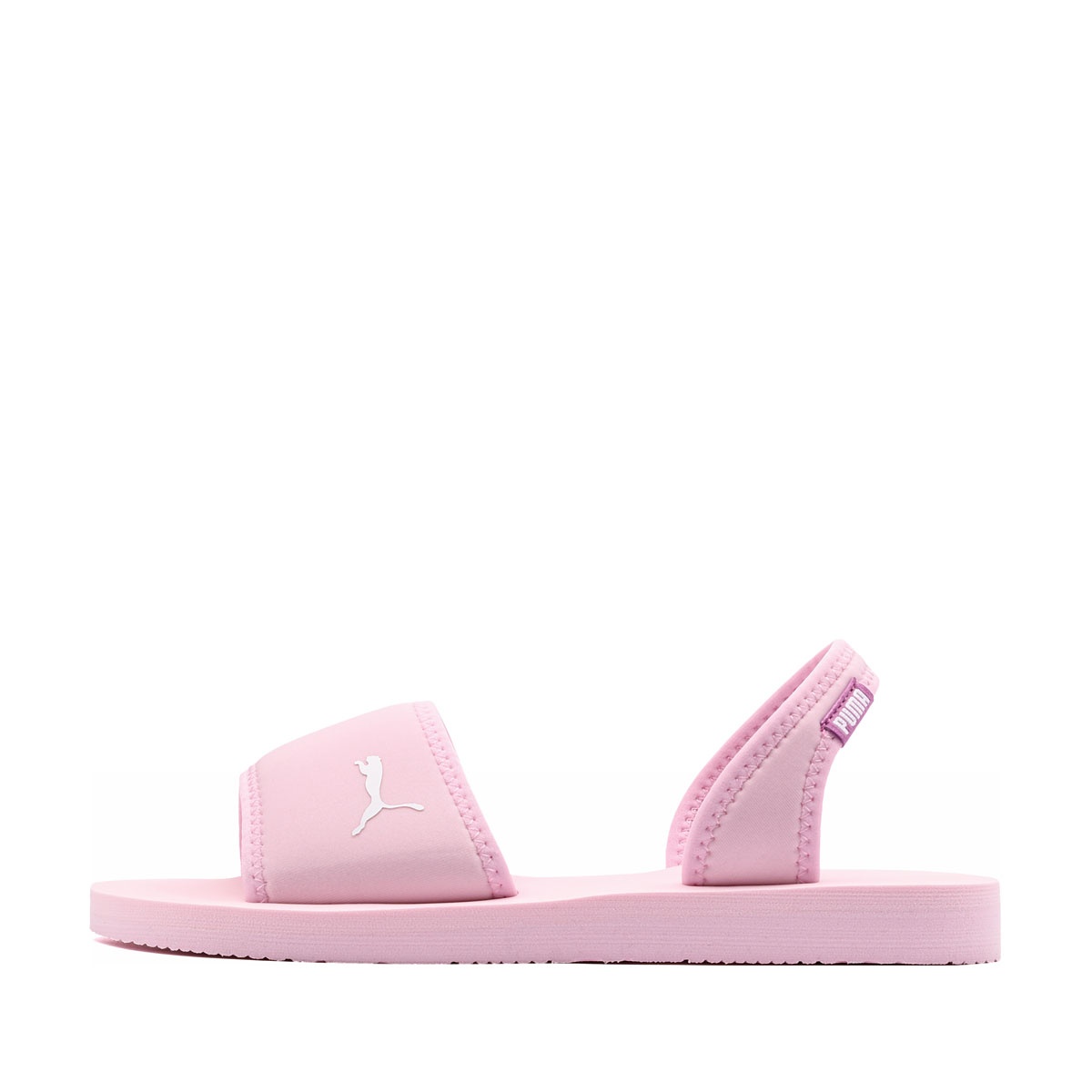 Puma Sandy Playa Дамски сандали 404852-02