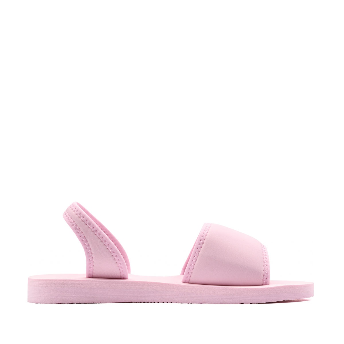 Puma Sandy Playa Дамски сандали 404852-02