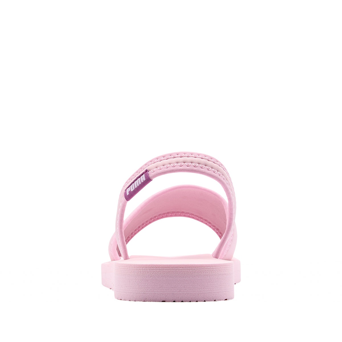Puma Sandy Playa Дамски сандали 404852-02