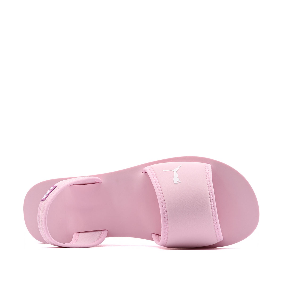 Puma Sandy Playa Дамски сандали 404852-02