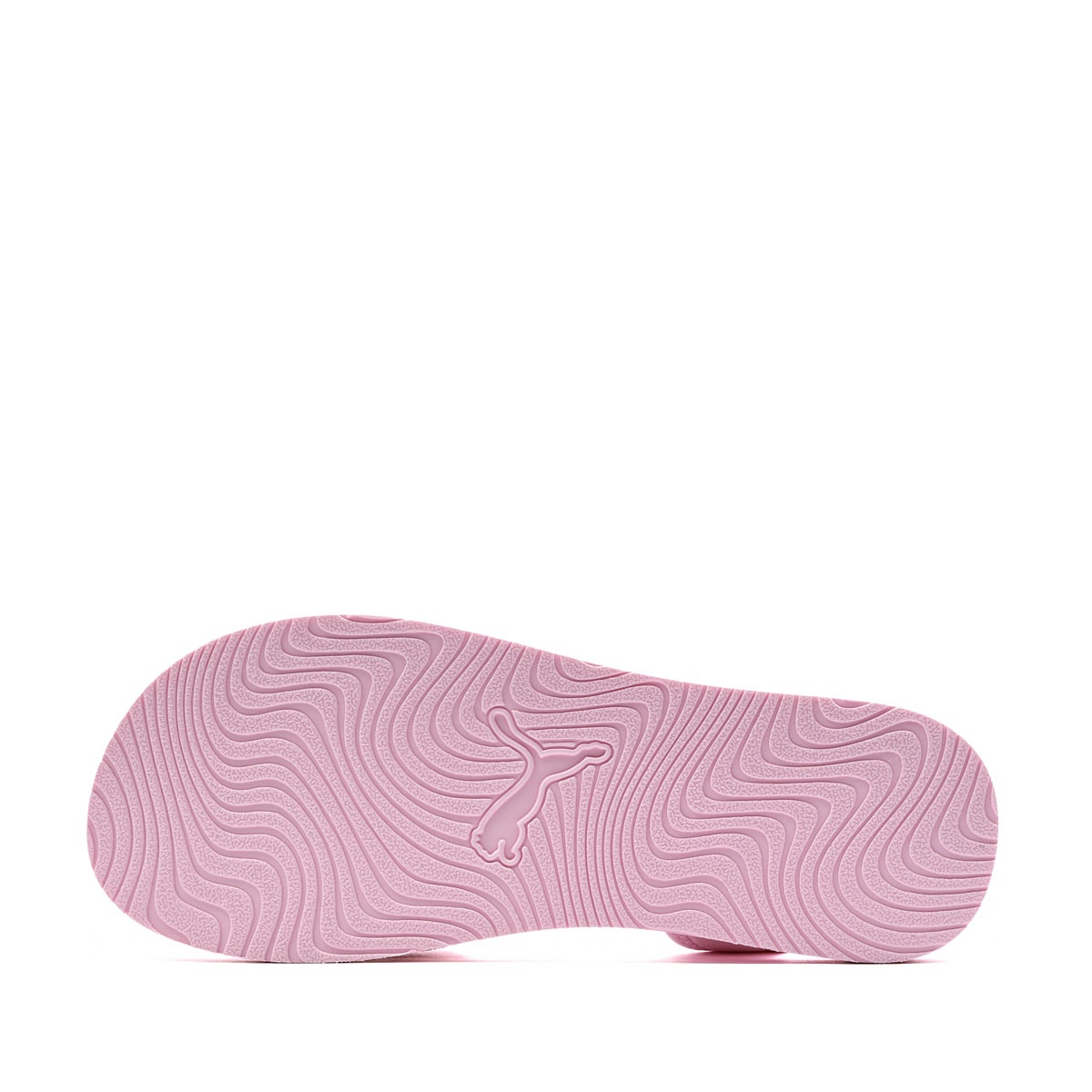 Puma Sandy Playa Дамски сандали 404852-02