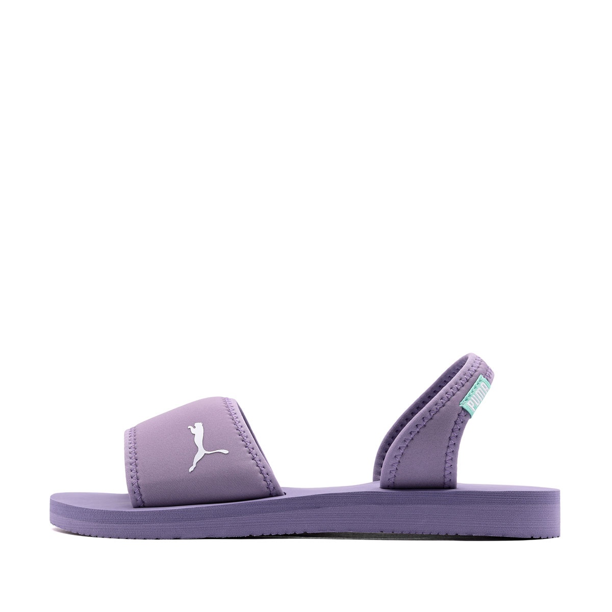 Puma Sandy Playa Дамски сандали 404852-04