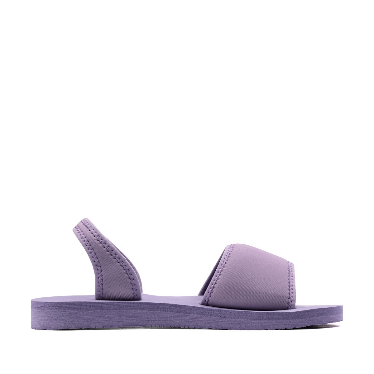 Puma Sandy Playa Дамски сандали 404852-04