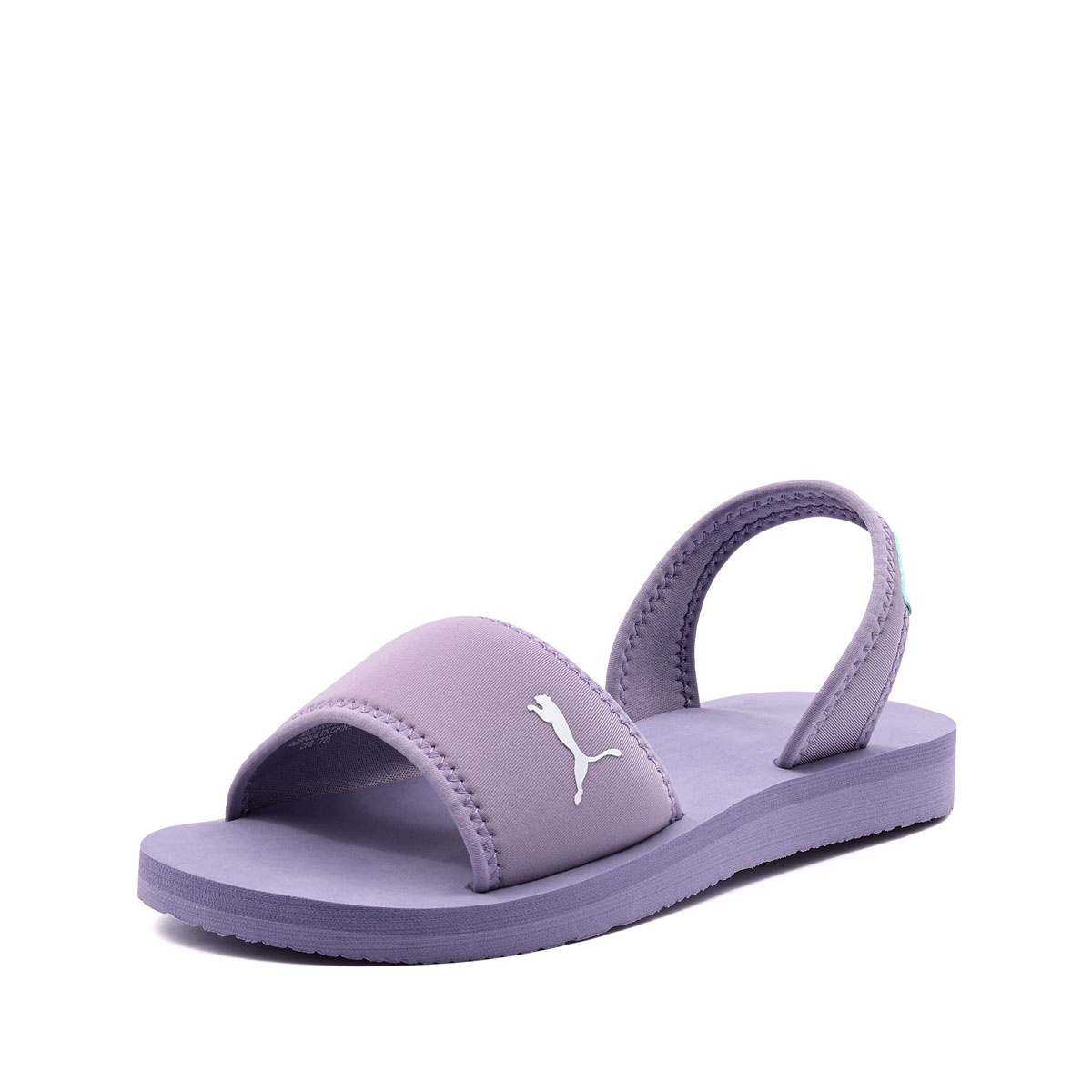 Puma Sandy Playa Дамски сандали 404852-04