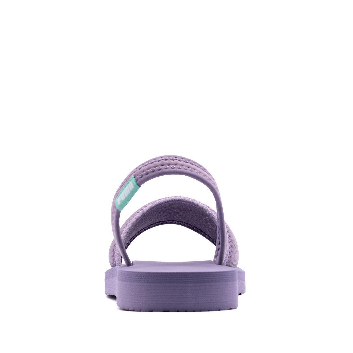 Puma Sandy Playa Дамски сандали 404852-04