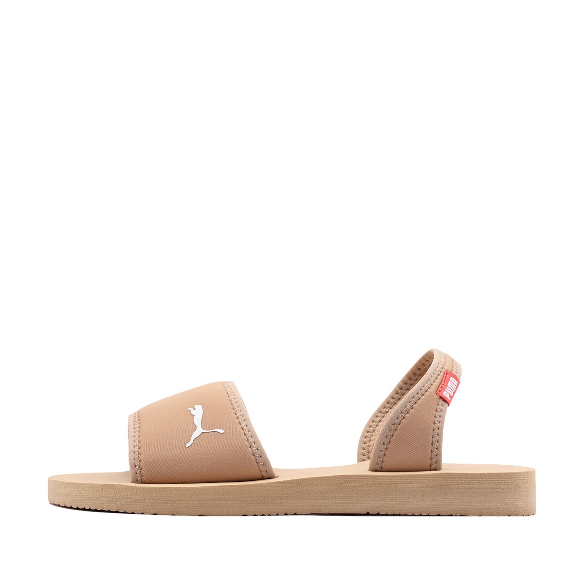 Puma Sandy Playa Дамски сандали 404852-05