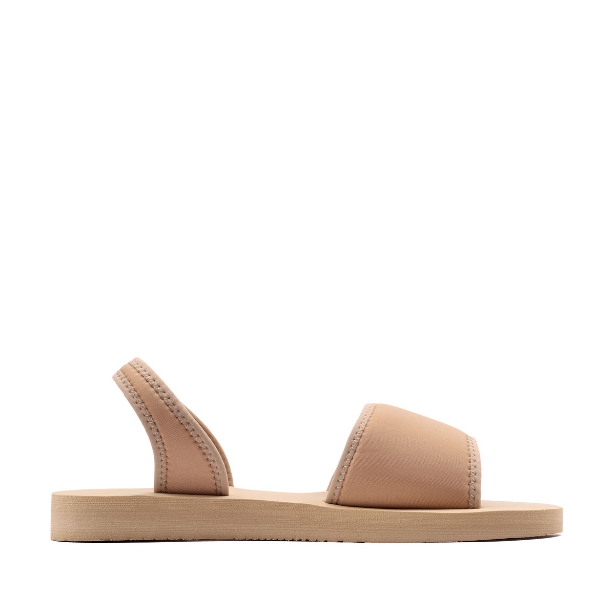 Puma Sandy Playa Дамски сандали 404852-05