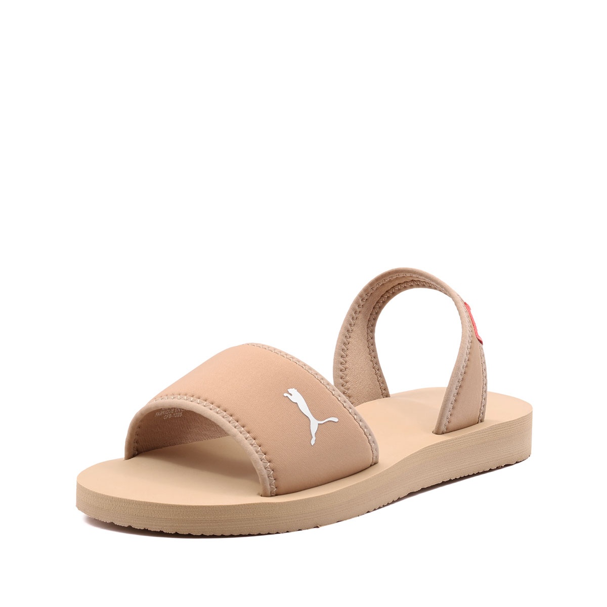 Puma Sandy Playa Дамски сандали 404852-05