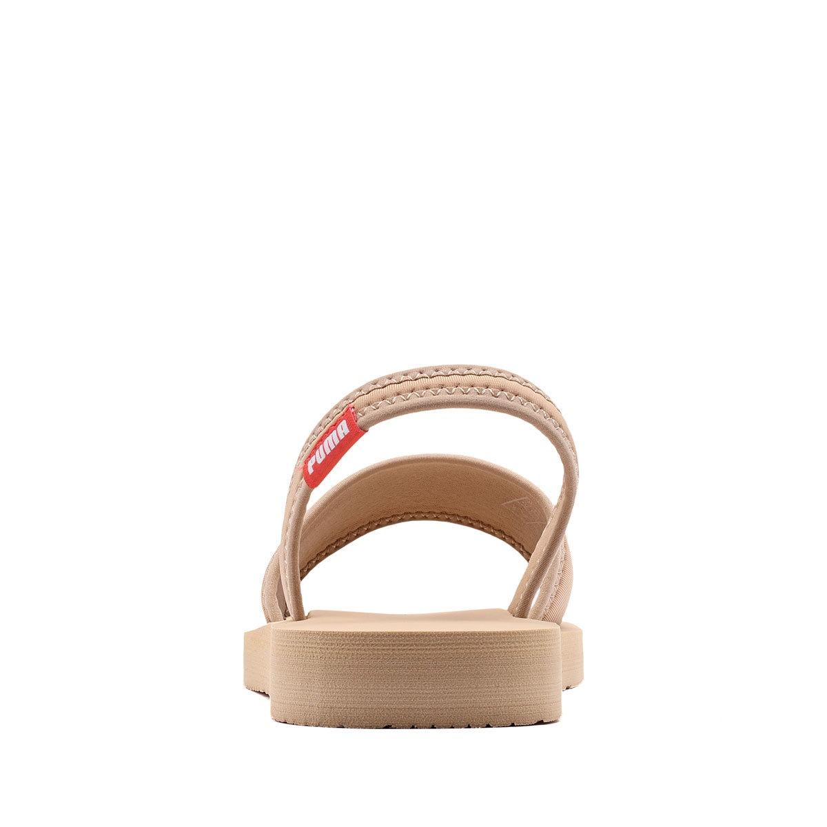 Puma Sandy Playa Дамски сандали 404852-05