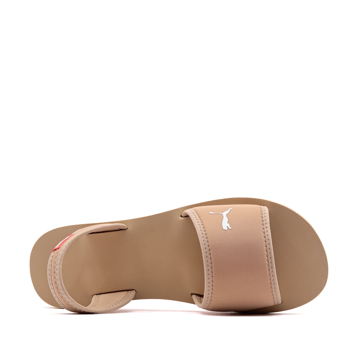 Puma Sandy Playa Дамски сандали 404852-05