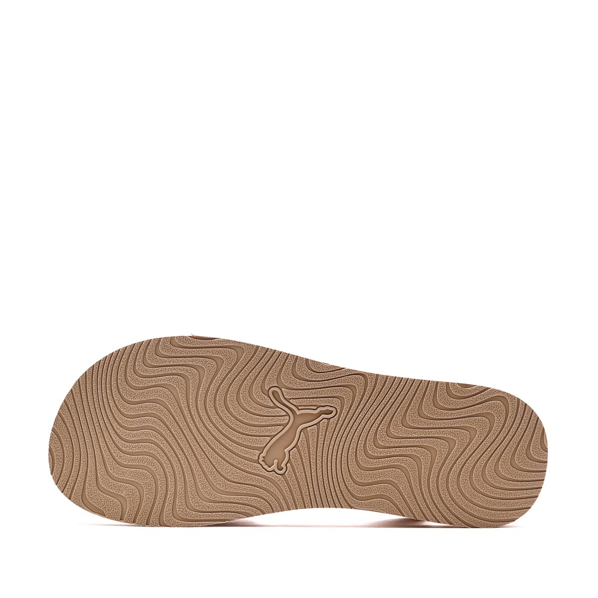Puma Sandy Playa Дамски сандали 404852-05