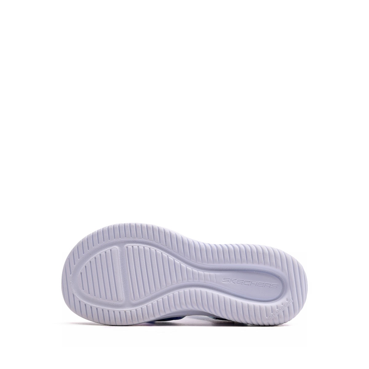 Skechers S Lights-Jumpsters Sandal-Butterfly Brites Детски сандали 303109L-BLMT