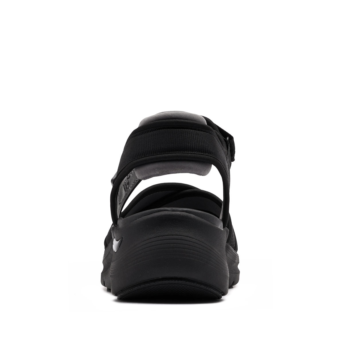 Skechers Arch Fit 2.0-Feelin Bright Дамски сандали 164078-BKGY