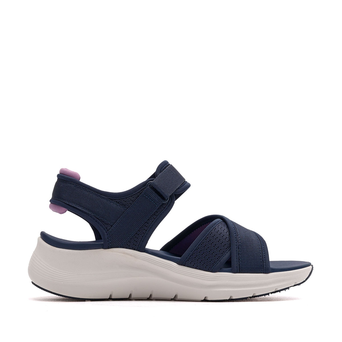 Skechers Arch Fit 2.0-Feelin Bright Дамски сандали 164078-NVPR