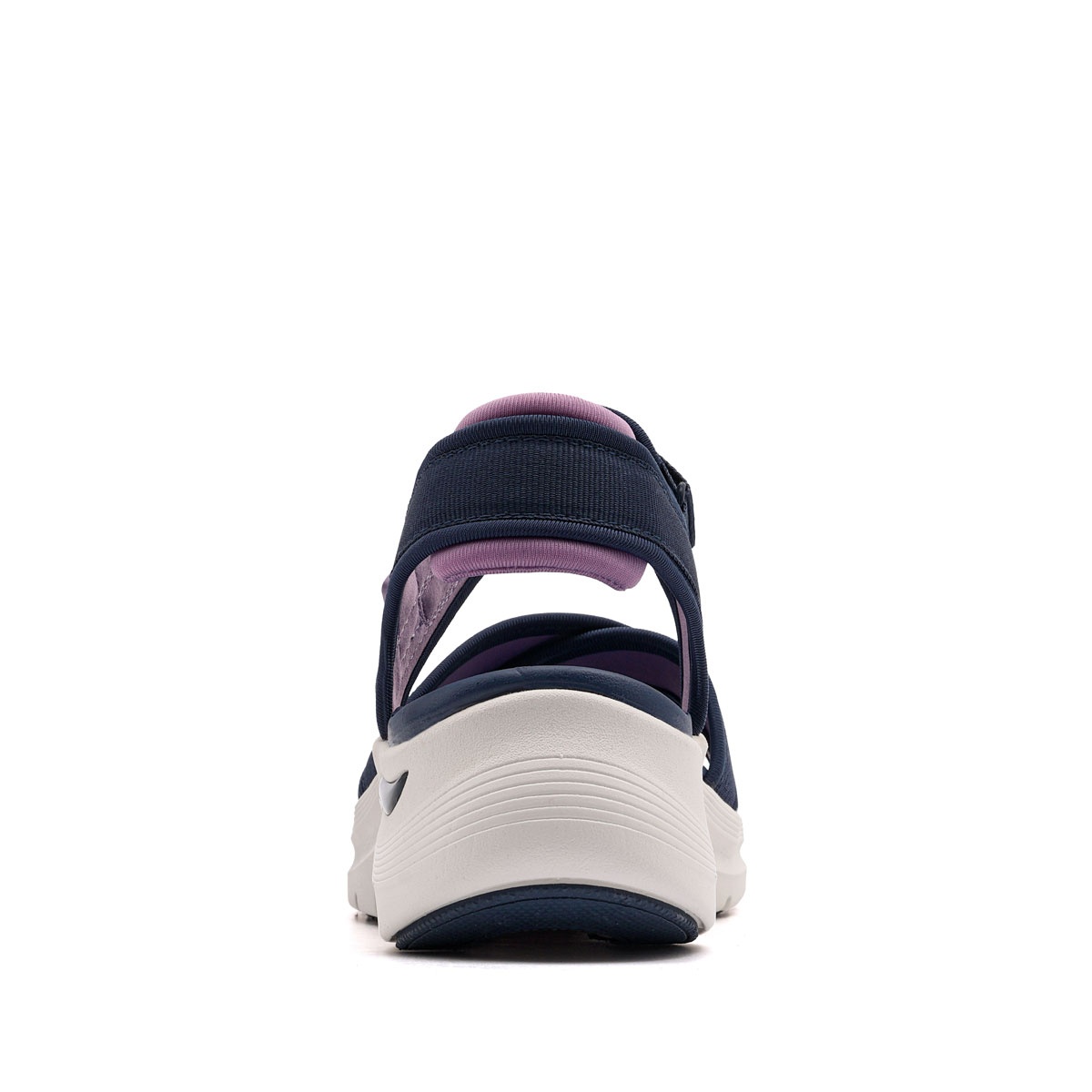 Skechers Arch Fit 2.0-Feelin Bright Дамски сандали 164078-NVPR