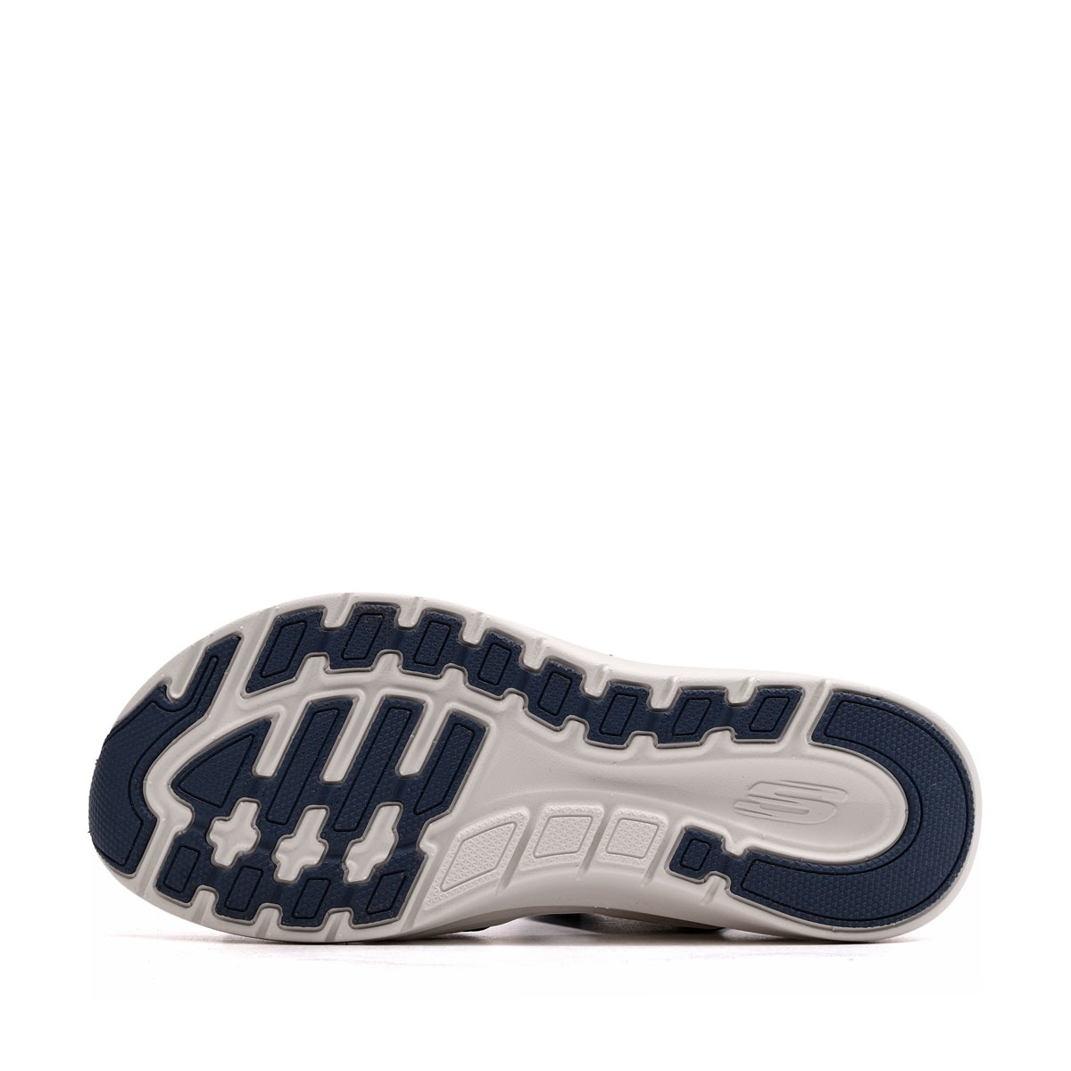 Skechers Arch Fit 2.0-Feelin Bright Дамски сандали 164078-NVPR