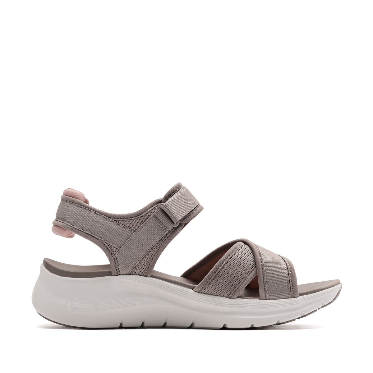 Skechers Arch Fit 2.0-Feelin Bright Дамски сандали 164078-TPCL