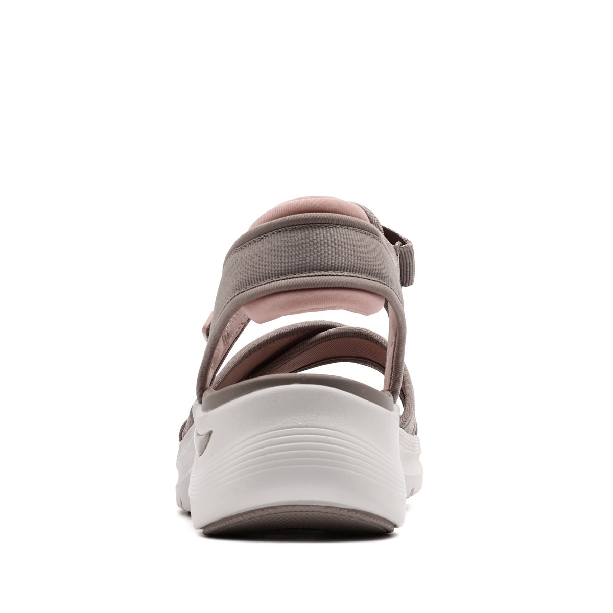 Skechers Arch Fit 2.0-Feelin Bright Дамски сандали 164078-TPCL