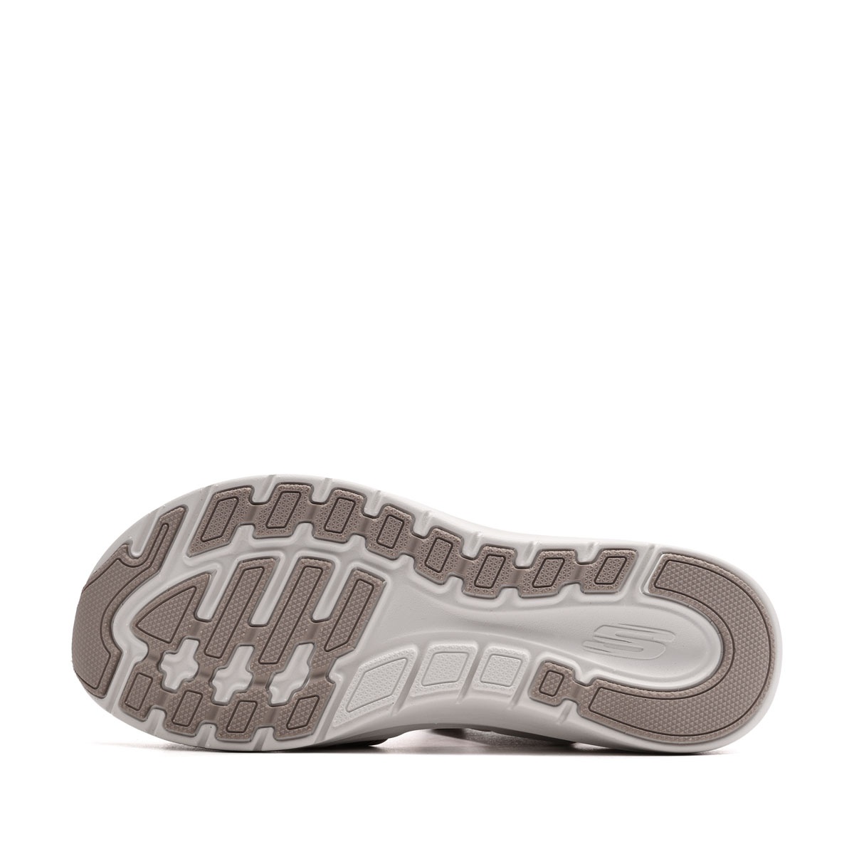 Skechers Arch Fit 2.0-Feelin Bright Дамски сандали 164078-TPCL