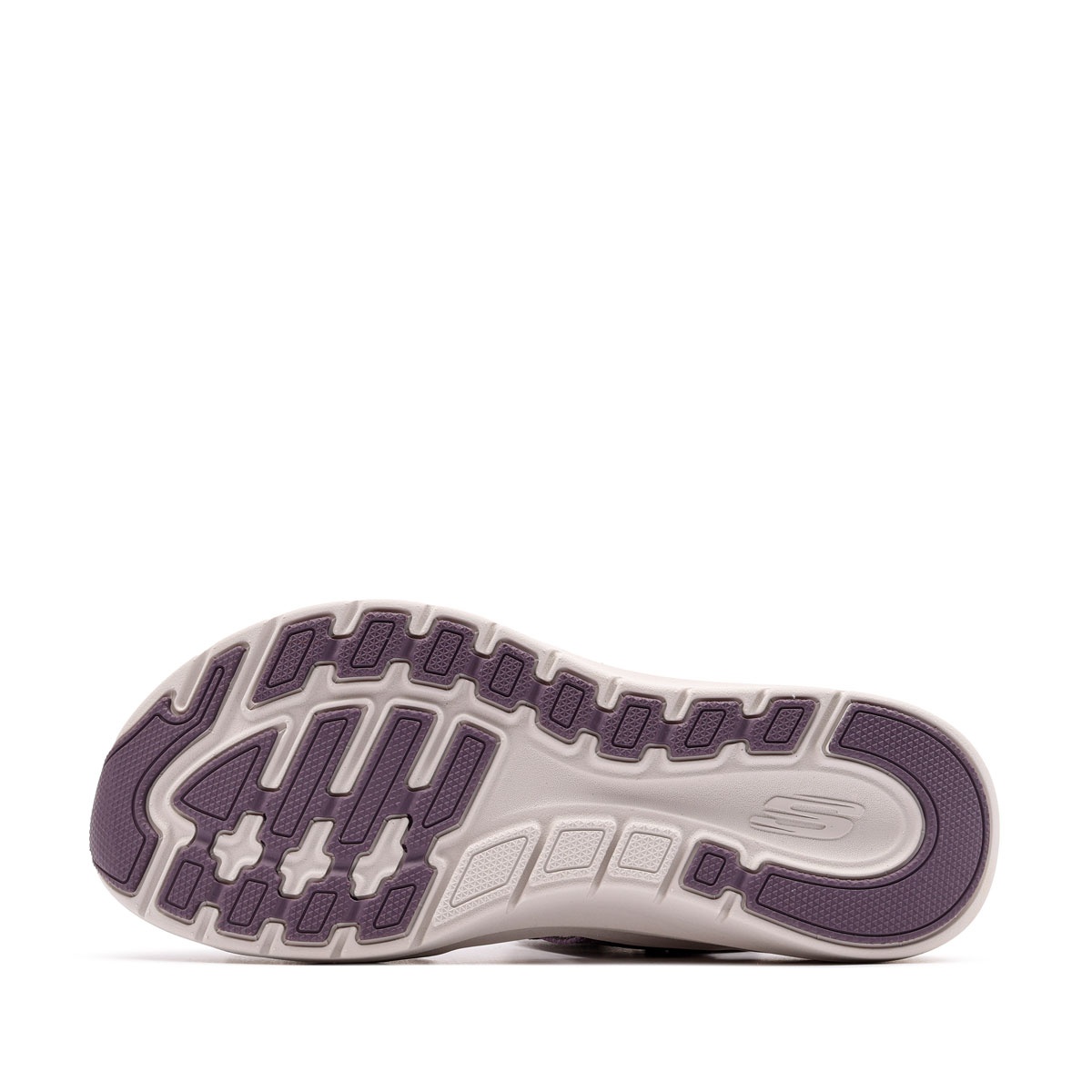 Skechers Arch Fit 2.0-Go-Getter Дамски сандали 119465-PLUM