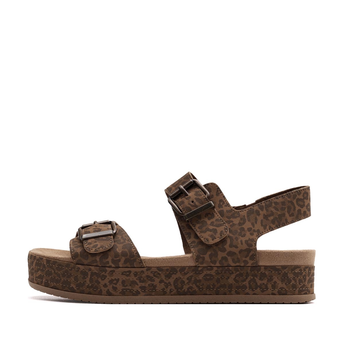 Skechers Bobs Misty Kiss-Dreamy Drift Дамски сандали 114073-LPD