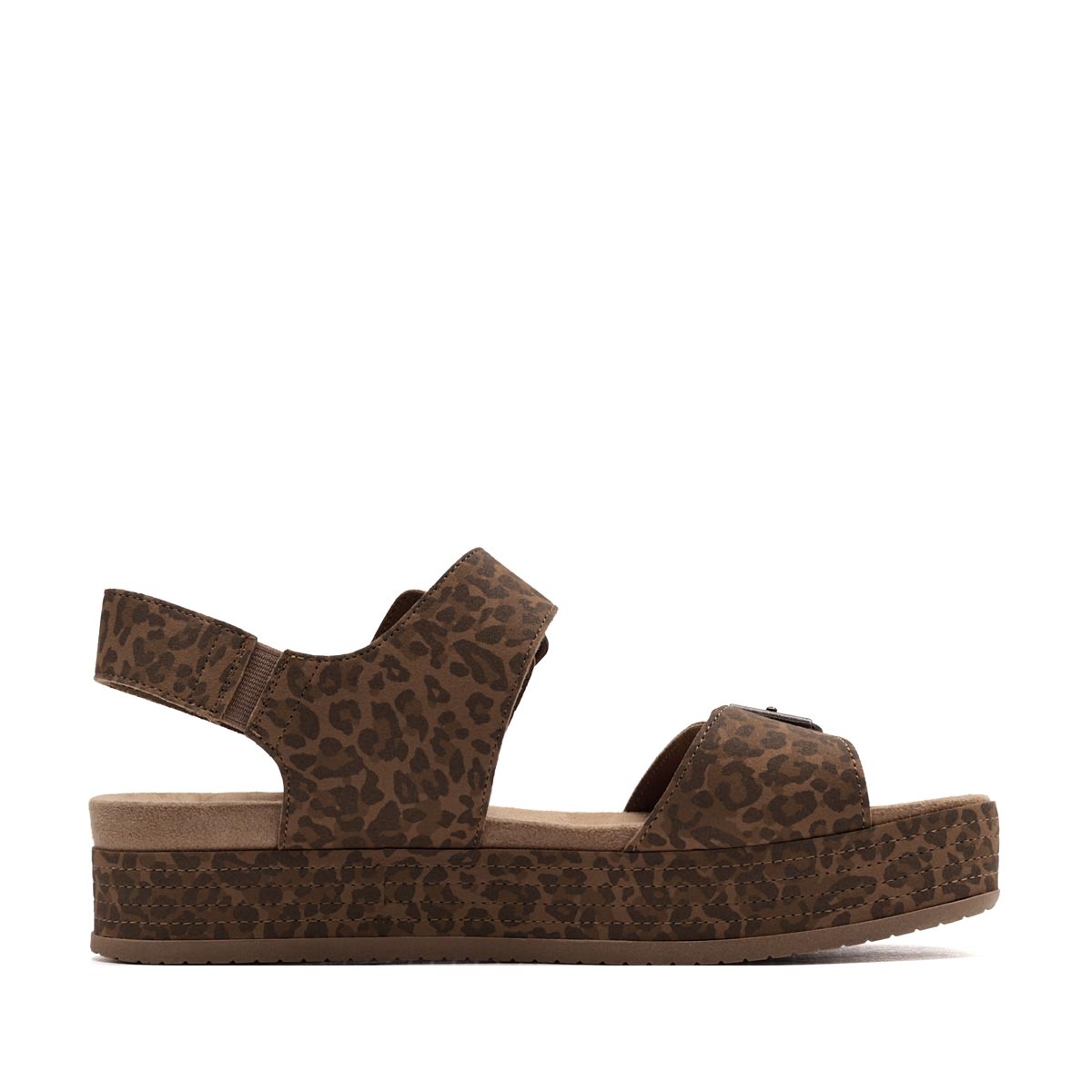 Skechers Bobs Misty Kiss-Dreamy Drift Дамски сандали 114073-LPD