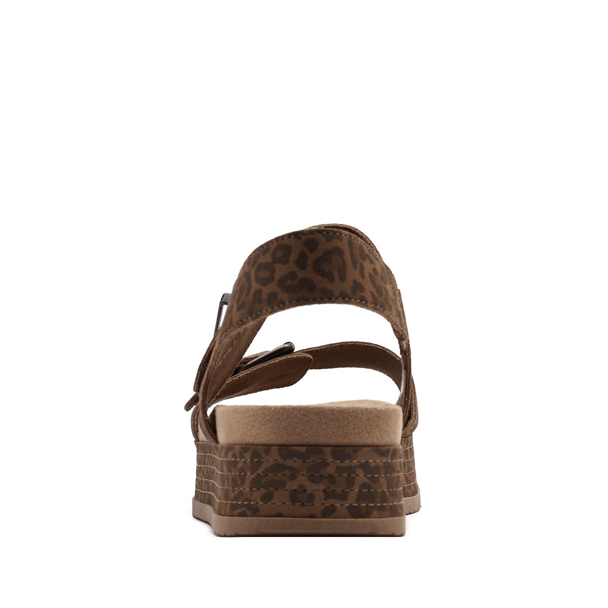 Skechers Bobs Misty Kiss-Dreamy Drift Дамски сандали 114073-LPD