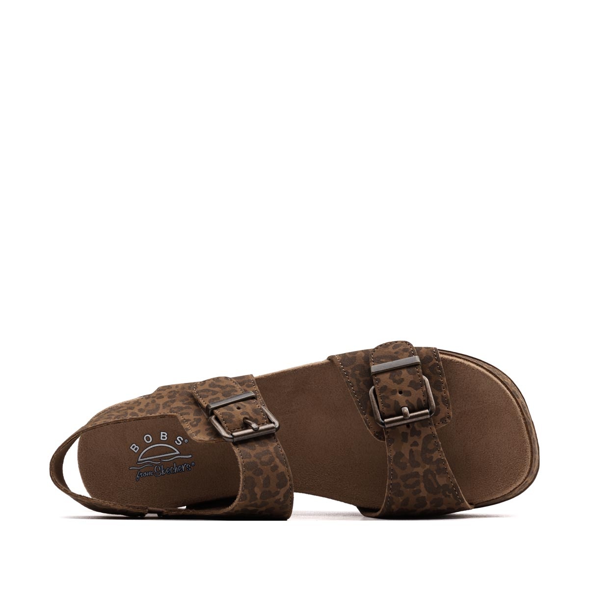 Skechers Bobs Misty Kiss-Dreamy Drift Дамски сандали 114073-LPD