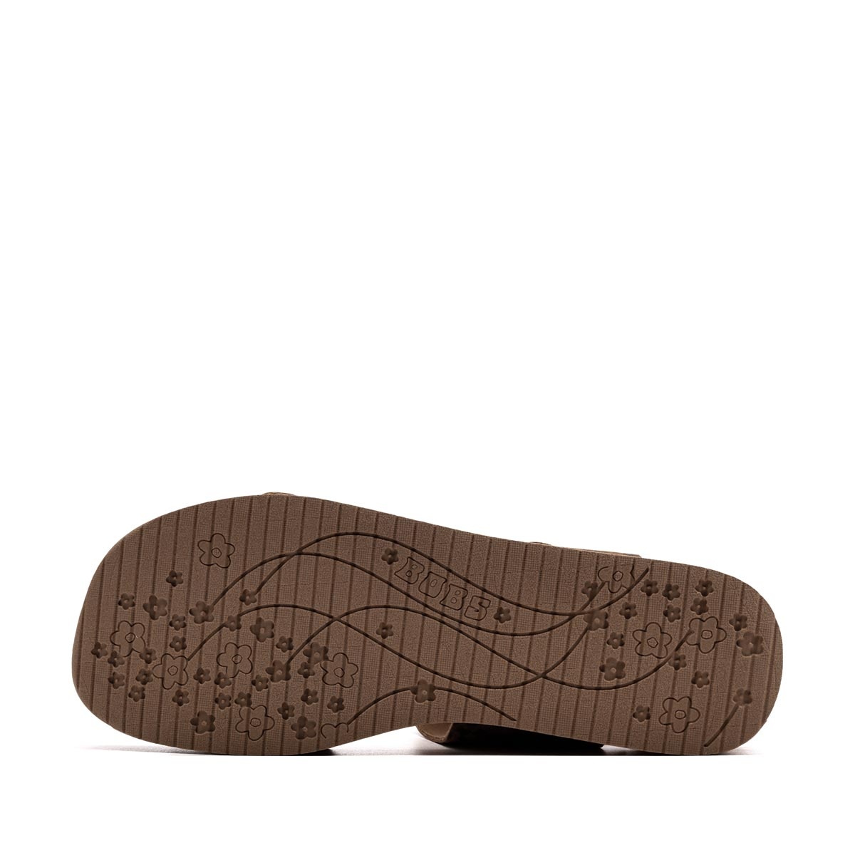 Skechers Bobs Misty Kiss-Dreamy Drift Дамски сандали 114073-LPD