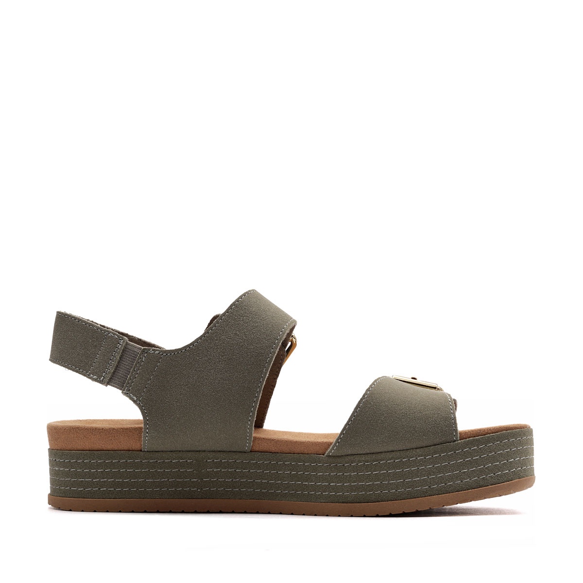 Skechers Bobs Misty Kiss-Dreamy Drift Дамски сандали 114073-OLV