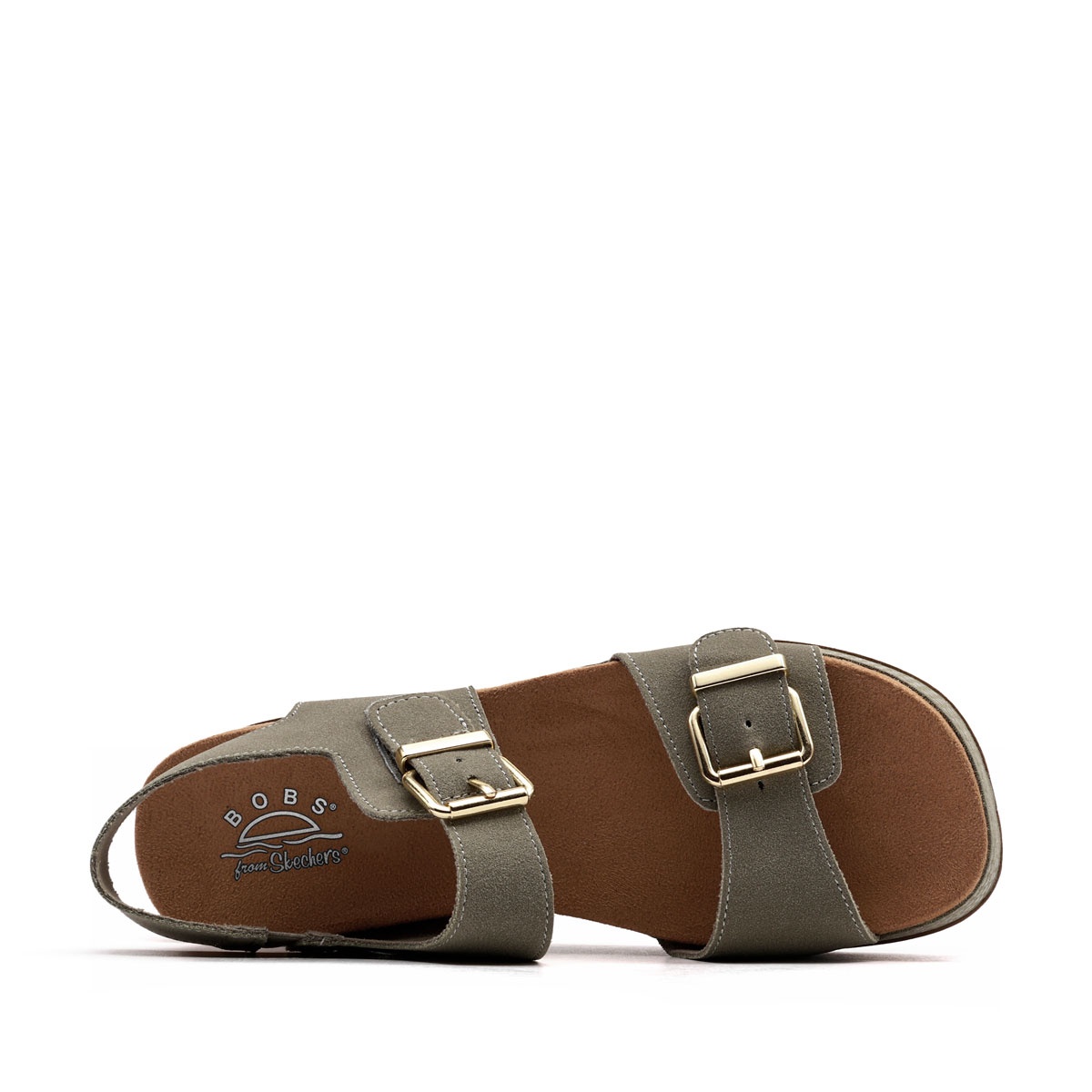 Skechers Bobs Misty Kiss-Dreamy Drift Дамски сандали 114073-OLV